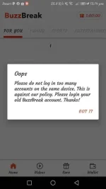 Screenshot_20200821-121434.webp