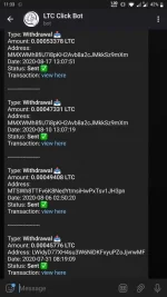 Screenshot_20200821-113308.webp