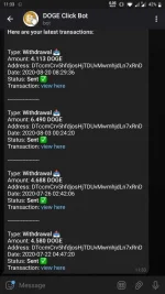 Screenshot_20200821-113324.webp