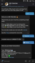 Screenshot_20200821-113425.webp