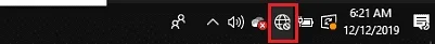 Wifi-Adapter-Disabled.png