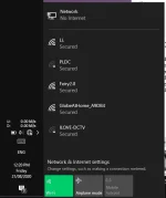 Screenshot (598).webp