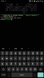 Screenshot_20200821-123219.webp