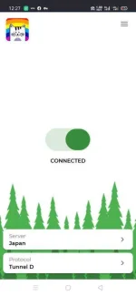 Screenshot_2020-08-21-12-27-03-83_8961d4ea3dfc0c64fc0725ebbfd4d0c1.webp