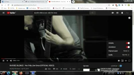 1597985151962.webp