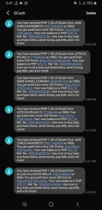 Screenshot_20200820-184155_Messages.webp