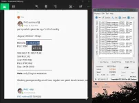 Screenshot (601).webp