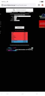 Screenshot_2020-08-21-13-04-53-67.webp
