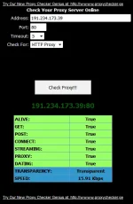 Capture.webp