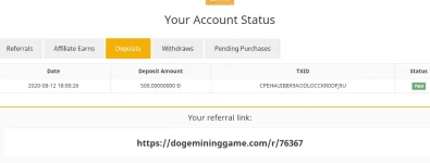 scam.webp
