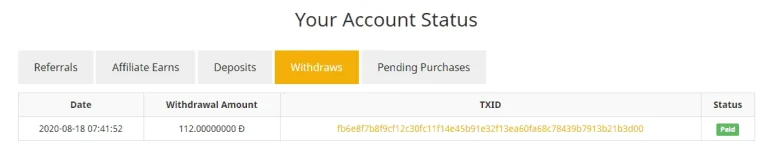 scam1.webp
