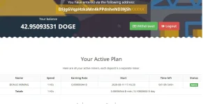scam2.webp