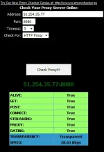 Capture2.webp