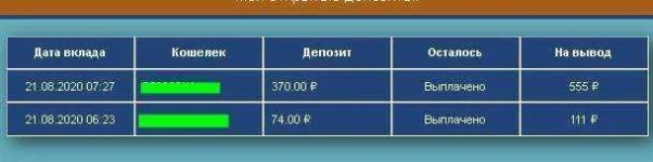 dfgfdgdfgdfg.webp