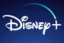 Disney +.jpg Disney +.jpg