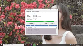 1597931687158.webp 1597931687158.webp