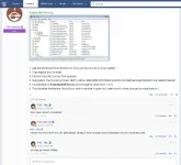 Screenshot (613).png Screenshot (613).png