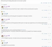 Screenshot (616).png Screenshot (616).png