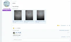 Screenshot (614).png