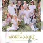 cover.jpg cover.jpg