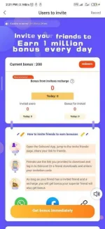 Screenshot_2020-08-21-14-21-42-925_com.sol.novel.webp