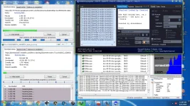 hpi.webp