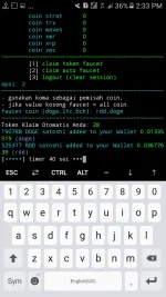 Screenshot_20200821-143328.webp