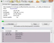 pop1.webp