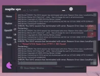 Screenshot (618).webp
