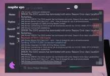 Screenshot (619).webp