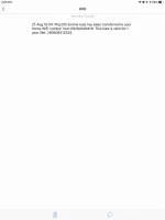 E9715855-672D-4C8E-9581-179F3060A794.webp