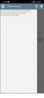 Screenshot_2020-08-21-15-11-09-29_126b5e2bca7d7cd2800b0052e3d2cb17.webp