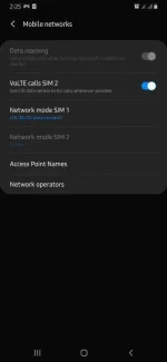 Screenshot_20200821-142542_Call settings.webp