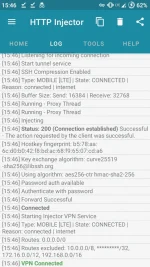 Screenshot_20200821-154614_HTTP_Injector.webp