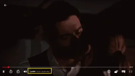 Screenshot (19).webp
