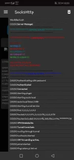 Screenshot_20200821_155242_com.slipkprojects.sockshttp.webp
