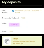 Screenshot_20200821-160240~2.webp