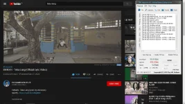 Screenshot (622).png Screenshot (622).png