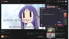 Screenshot (623).png Screenshot (623).png