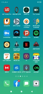 Screenshot_2020-08-21-16-16-11-69.webp