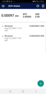 Screenshot_20200821-161937_ZEN Wallet.webp Screenshot_20200821-161937_ZEN Wallet.webp