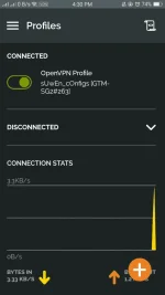 Screenshot_2020-08-21-16-30-19-00.webp