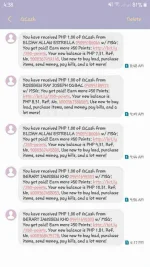 Screenshot_20200821-163808_Messages.webp