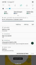 Screenshot_20200821-163900_ShellTun.webp