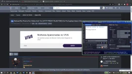Screenshot (23).webp