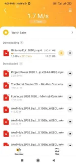 Screenshot_2020-08-21-16-09-40-614_com.UCMobile.intl.jpg Screenshot_2020-08-21-16-09-40-614_com.UCMobile.intl.jpg