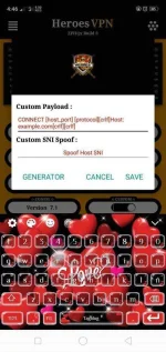 Screenshot_2020-08-21-16-46-53-82.webp