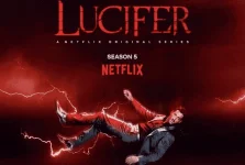 lucifer-s5.webp lucifer-s5.webp