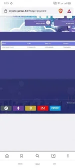 Screenshot_2020-08-21-17-15-28-79_e4424258c8b8649f6e67d283a50a2cbc.webp