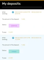 Screenshot_20200821-172854~2.png